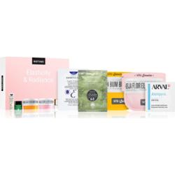 Beauty Discovery Box Notino Elasticity & Radiance zestaw dla kobiet