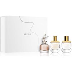 Beauty Discovery Box Exclusive Notino Nomade Nights zestaw upominkowy dla kobiet