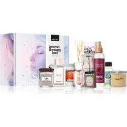Beauty Beauty Box Notino –⁠⁠⁠⁠⁠⁠ Aromatherapy Box zestaw upominkowy