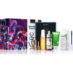 Beauty Beauty Box Notino –⁠⁠⁠⁠⁠⁠ Trending Beauty zestaw upominkowy dla kobiet