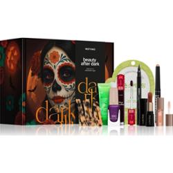 Beauty Beauty Box Notino – Beauty after dark zestaw upominkowy limitowana edycja