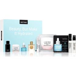 Beauty Discovery Box Notino Beauty, But Make It Hydrated zestaw unisex