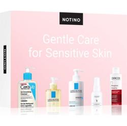 Beauty Discovery Box Notino XL – Gentle Care for Sensitive Skin zestaw dla kobiet