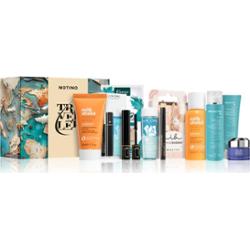 Beauty Beauty Box Notino –⁠⁠⁠⁠⁠⁠ The Traveller (Mini edition) zestaw upominkowy na drogę dla kobiet