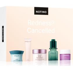 Beauty Discovery Box Notino Redness? Cancelled zestaw dla kobiet