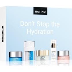 Beauty Discovery Box Notino Don’t Stop the Hydration zestaw dla kobiet