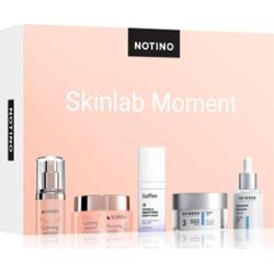 Beauty Discovery Box Notino Skinlab Moment (KORIKA, Saffee, SKINSOO) zestaw dla kobiet