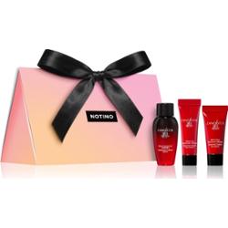Beauty Discovery Bag Exclusive Notino Lancaster Age Repair zestaw upominkowy dla kobiet