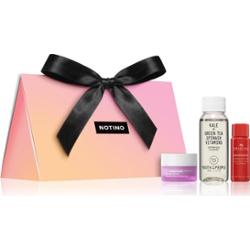Beauty Discovery Bag Exclusive Notino Youth Boost zestaw upominkowy dla kobiet