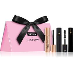 Beauty Discovery Bag Exclusive Notino × Lancôme zestaw upominkowy dla kobiet