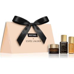 Beauty Discovery Bag Exclusive Notino Estée Lauder Main Franchise zestaw upominkowy dla kobiet