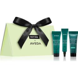 Beauty Discovery Bag Exclusive Notino × Aveda zestaw upominkowy dla kobiet