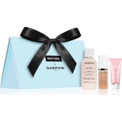 Beauty Discovery Bag Exclusive Notino × Darphin zestaw upominkowy dla kobiet