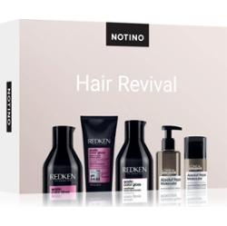 Beauty Discovery Box Notino Hair Revival zestaw dla kobiet