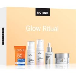 Beauty Discovery Box Notino Glow Ritual zestaw dla kobiet