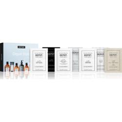 Beauty Discovery Box Notino Depot Style zestaw dla mężczyzn