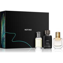 Beauty Discovery Box Exclusive Notino Nomade's Voyage zestaw upominkowy unisex