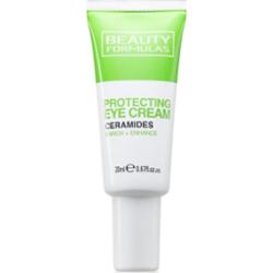 Beauty Formulas Ceramides krem na noc 20 ml