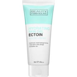 Beauty Formulas Hydrating Skin Gel nawilżający krem-żel do twarzy 100 ml