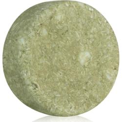 Beauty Jar I Have Feelings! szampon w kostce do skóry wrażliwej 65 g