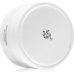 Beauty of Joseon Radiance Cleansing Balm mleczko oczyszczające do demakijażu 100 ml