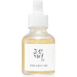 Beauty of Joseon Glow Serum: Propolis+Niacinamide - serum z niacynamid