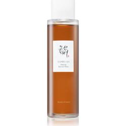 Beauty of Joseon Ginseng Essence Water Kremy do twarzy 150 ml