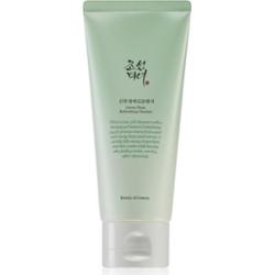 Beauty of Joseon Green Plum Refreshing Cleanser Pianki do twarzy 100 ml