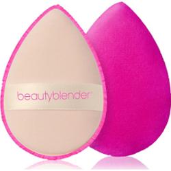beautyblender® Power Pocket Puff gąbka do pudru 1 szt.