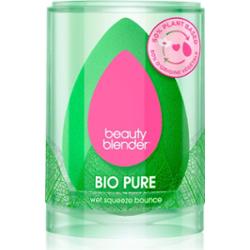 Beautyblender beauty blender organiczny czysty Blendery do makijażu 1 ct
