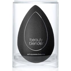Beautyblender - Beautyblender Pro - gąbka Do Makijażu - Beautyblender Pro Black - Dla Kobiet