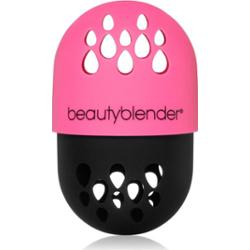 Beautyblender - Blender Defender Beautyblender® Protective Case - Etui Ochronne - Blender Defender Protective Case - Dla Kobiet