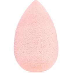 beautyblender® Beauty.Blusher Cheeky gąbka do różu 1 szt.