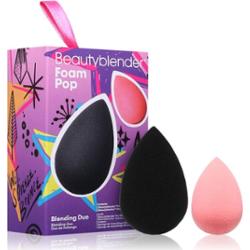 beautyblender® Blending Duo zestaw upominkowy