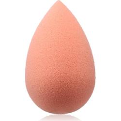 beautyblender® La Dolce Vita gąbka do makijażu 1 szt.