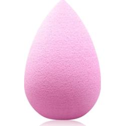 beautyblender® Ringmaster's Delight precyzyjna gąbka do makijażu 1 szt.