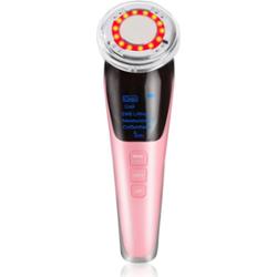 BeautyRelax iLift Smart urządzenie do masażu do twarzy 1 szt.