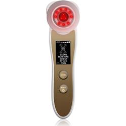 BeautyRelax Multicare żelazko galwaniczne Sparkling Wine 1 szt.