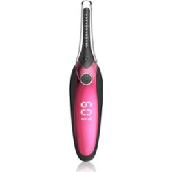 BeautyRelax Brush&Go BR-1460 elektroniczny tusz do rzęs 1 szt.