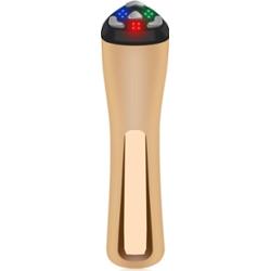 BeautyRelax Rflift Premium BR-2530 urządzenie do wygładzania i redukcji zmarszczek 1 szt.