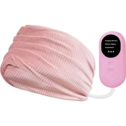 BeautyRelax Shape&Relax EMS body massager