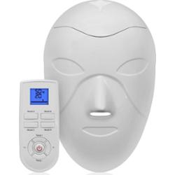 BeautyRelax Steam Max Professional sauna do twarzy 1 szt.