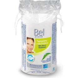 Bel Premium waciki do demakijażu 45 szt.