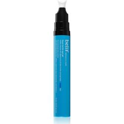 belif Aqua Bomb Eye Gel krem pod oczy z efektem chłodzącym 15 ml