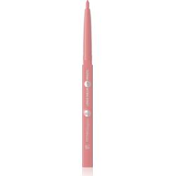 Bell Hypoallergenic kredka do ust odcień 01 Pink Nude 5 g