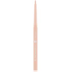 Bell HYPOallergenic kredka do oczu odcień 03 Nude 5 g