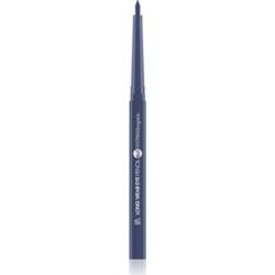 Bell HYPOallergenic kredka do oczu odcień 05 Navy 5 g