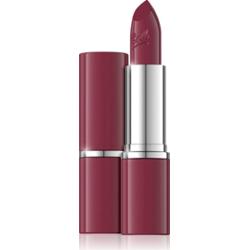 Bell Colour Lipstick kremowa szminka do ust odcień 02 Classic Gerbera 4 g