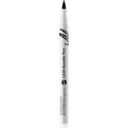 Bell HYPOallergenic wodoodporny eyeliner w piórze 1 g
