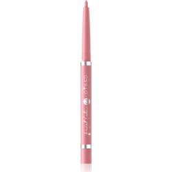 Bell Perfect Contour konturówka do ust odcień 04 Charm Pink 5 g
